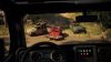 offroad-mechanic-simulator_original_1