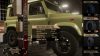 offroad-mechanic-simulator_original_2
