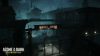 alone-in-the-dark-illumination_original_1