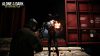 alone-in-the-dark-illumination_original_2