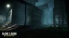 alone-in-the-dark-illumination_original_3