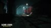 alone-in-the-dark-illumination_original_4