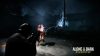alone-in-the-dark-illumination_original_5