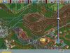 rollercoaster-tycoon_original_1