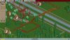 rollercoaster-tycoon_original_2