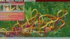rollercoaster-tycoon_original_3