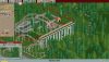 rollercoaster-tycoon_original_4