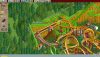 rollercoaster-tycoon_original_5