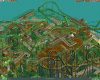 rollercoaster-tycoon-2-triple-thrill-pack_original_0
