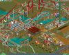 rollercoaster-tycoon-2-triple-thrill-pack_original_1