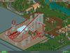 rollercoaster-tycoon-2-triple-thrill-pack_original_2