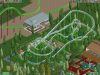 rollercoaster-tycoon-2-triple-thrill-pack_original_3