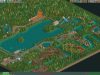 rollercoaster-tycoon-2-triple-thrill-pack_original_4