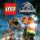 LEGO Jurassic World