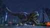 LEGO Jurassic World