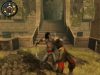 prince-of-persia-warrior-within_original_4