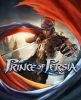 prince-of-persia_cover_original