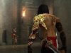 prince-of-persia-the-two-thrones_original_3