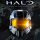 Halo The Master Chief Collection XBOX játék