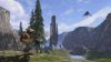 Halo The Master Chief Collection XBOX játék
