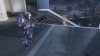 Halo The Master Chief Collection XBOX játék