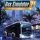 Bus Simulator 21 Next Stop: Gold Edition