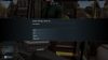 bus-simulator-21-next-stop_original_0
