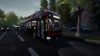 bus-simulator-21-next-stop_original_1