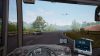 bus-simulator-21-next-stop_original_2