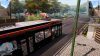 bus-simulator-21-next-stop_original_3