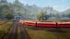 bus-simulator-21-next-stop_original_4