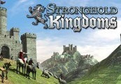 stronghold-kingdoms-logo