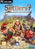 the-settlers-7-paths-to-a-kingdom_cover_original