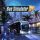 Bus Simulator 21 Next Stop