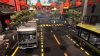 bus-simulator-21_original_1