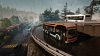 bus-simulator-21_original_2