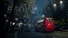 bus-simulator-21_original_3