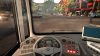 bus-simulator-21_original_4