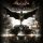 Batman Arkham Knight Premium Edition