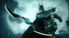 Batman Arkham Knight Premium Edition