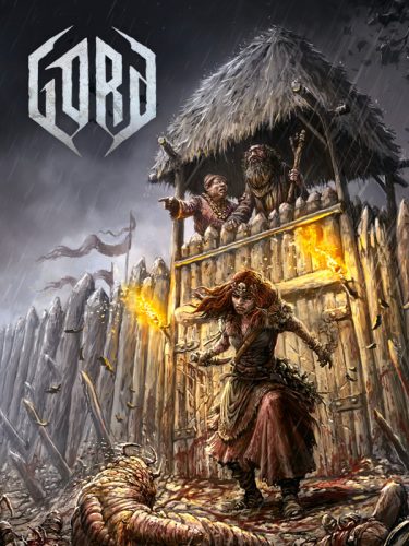 gord_cover_original