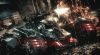Batman Arkham Knight