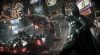 Batman Arkham Knight