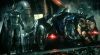 Batman Arkham Knight