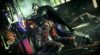 Batman Arkham Knight