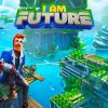 I Am Future PC Steam játék