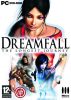 dreamfall-the-longest-journey_cover_original