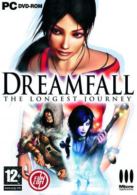 dreamfall-the-longest-journey_cover_original