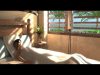 dreamfall-the-longest-journey_original_0