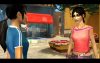 dreamfall-the-longest-journey_original_1